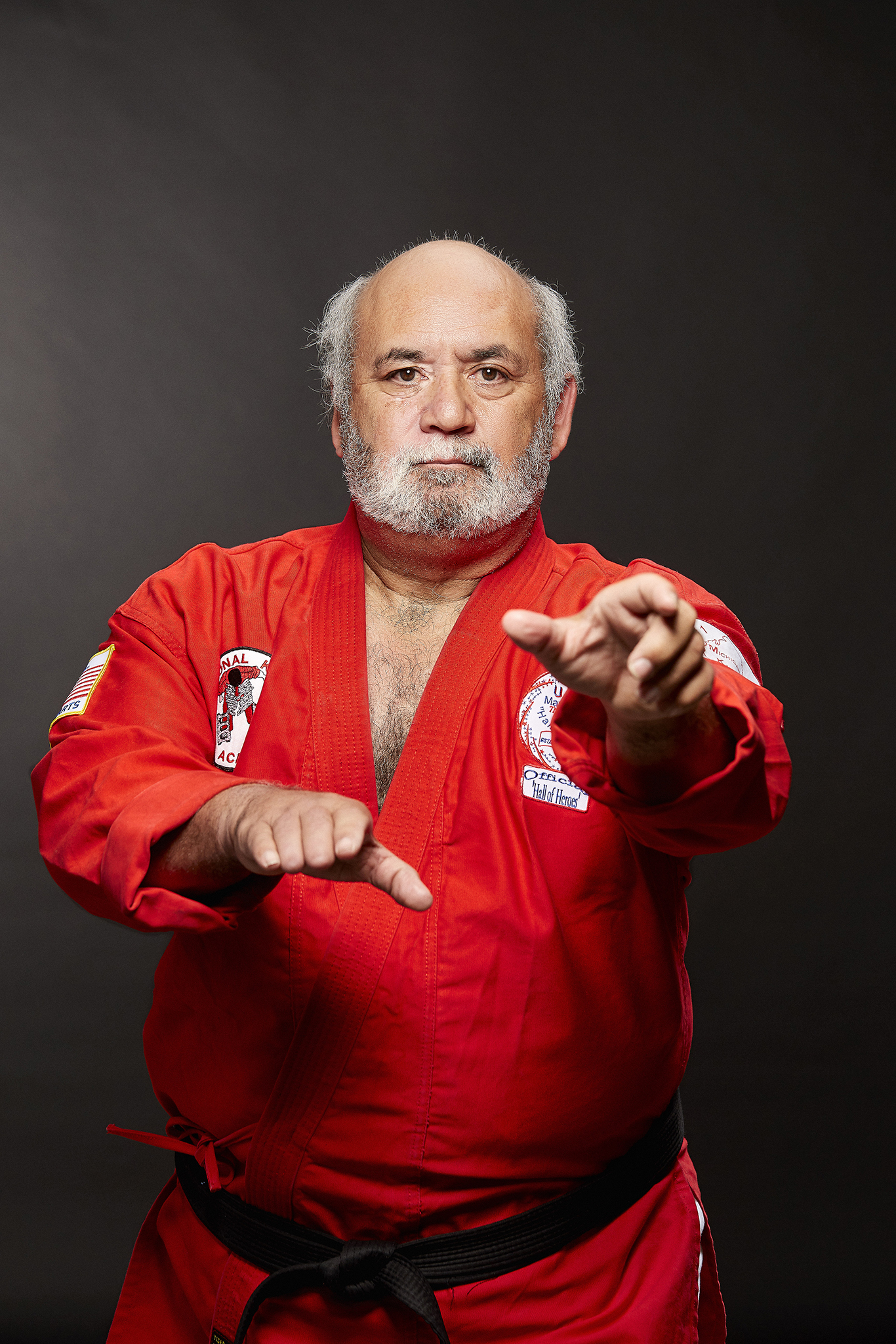 Sonny serious.jpg